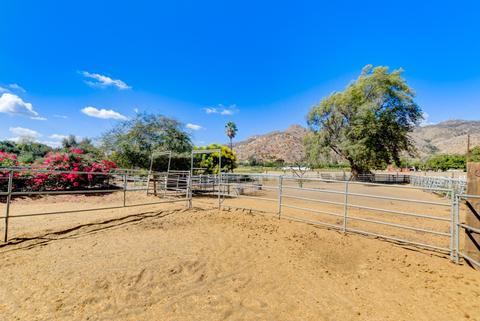 15621 El Monte Rd, Lakeside, CA 92040 photo 12