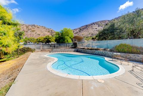 15621 El Monte Rd, Lakeside, CA 92040 photo 2