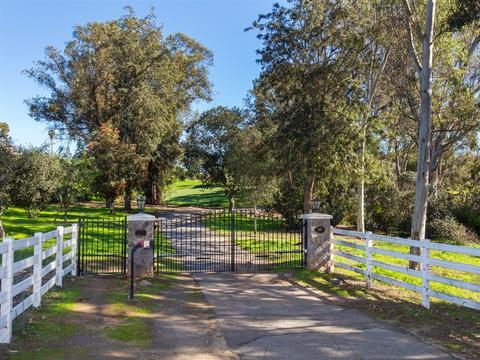6893 W Lilac Rd, Bonsall, CA 92003 photo 1