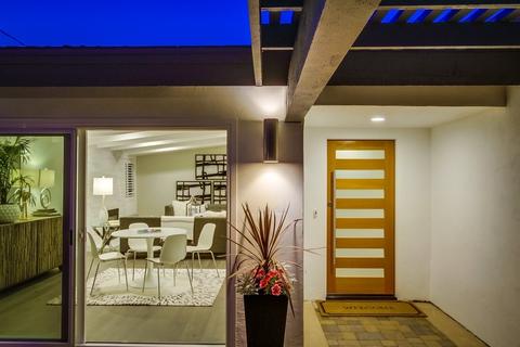 150 25th St, Del Mar, CA 92014 photo 5
