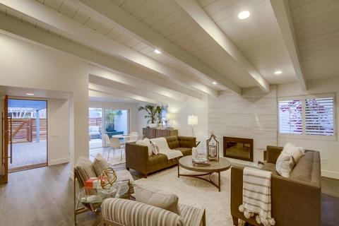 150 25th St, Del Mar, CA 92014 photo 7
