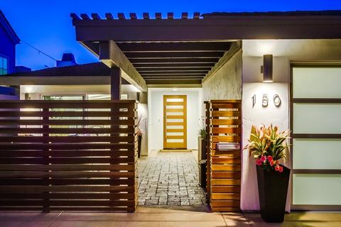 150 25th St, Del Mar, CA 92014 photo 23