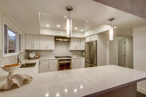 150 25th St, Del Mar, CA 92014 photo 11
