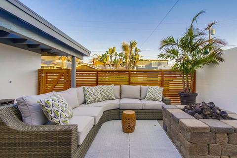 150 25th St, Del Mar, CA 92014 photo 4