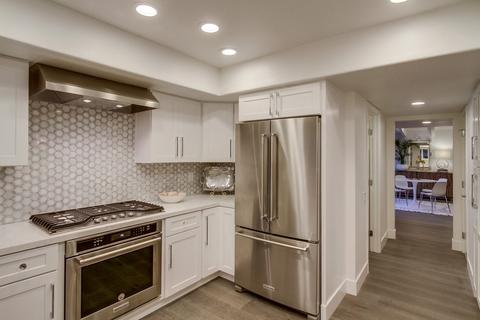 150 25th St, Del Mar, CA 92014 photo 14