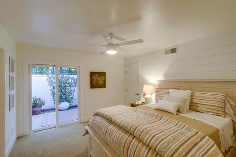 150 25th St, Del Mar, CA 92014 photo 19