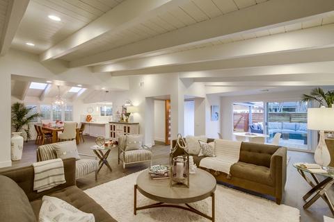 150 25th St, Del Mar, CA 92014 photo 6