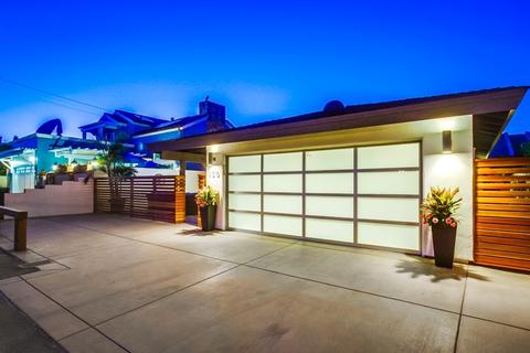 150 25th St, Del Mar, CA 92014 photo 22