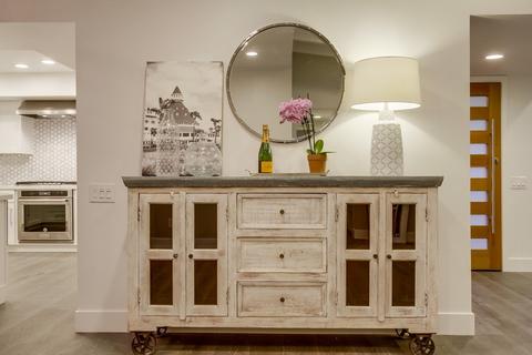 150 25th St, Del Mar, CA 92014 photo 10