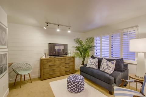 150 25th St, Del Mar, CA 92014 photo 18