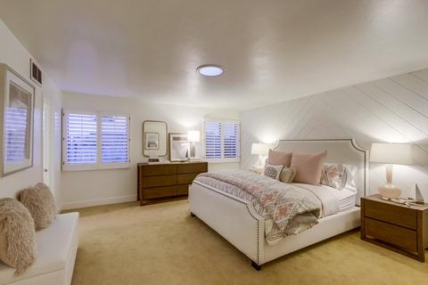 150 25th St, Del Mar, CA 92014 photo 15