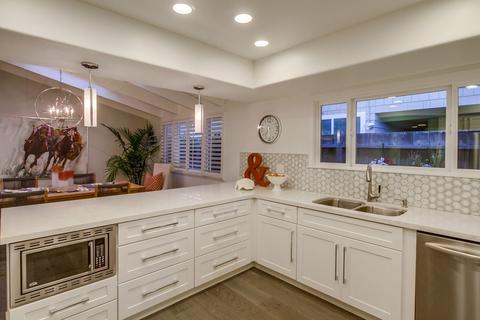 150 25th St, Del Mar, CA 92014 photo 13
