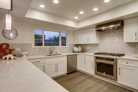 150 25th St, Del Mar, CA 92014 photo 12