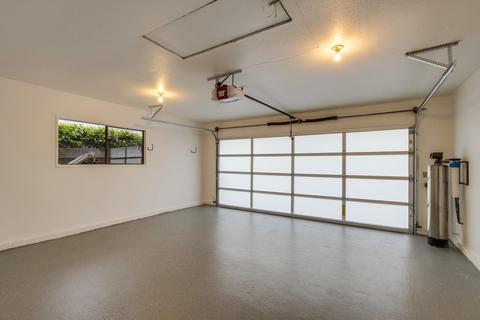 150 25th St, Del Mar, CA 92014 photo 24