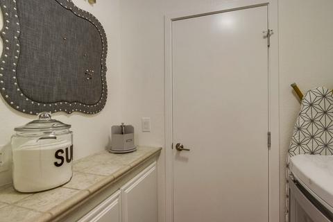 150 25th St, Del Mar, CA 92014 photo 25