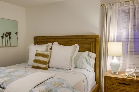 150 25th St, Del Mar, CA 92014 photo 21