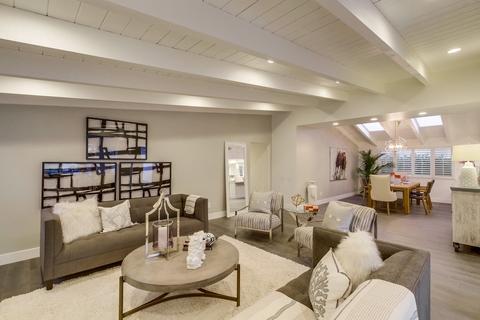 150 25th St, Del Mar, CA 92014 photo 8