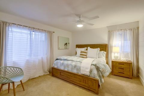 150 25th St, Del Mar, CA 92014 photo 20