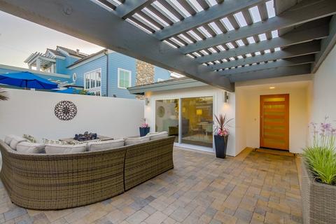 150 25th St, Del Mar, CA 92014 photo 3