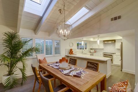 150 25th St, Del Mar, CA 92014 photo 9