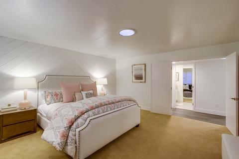 150 25th St, Del Mar, CA 92014 photo 17