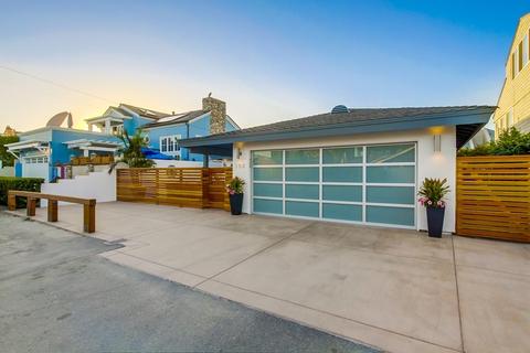 150 25th St, Del Mar, CA 92014 photo 1
