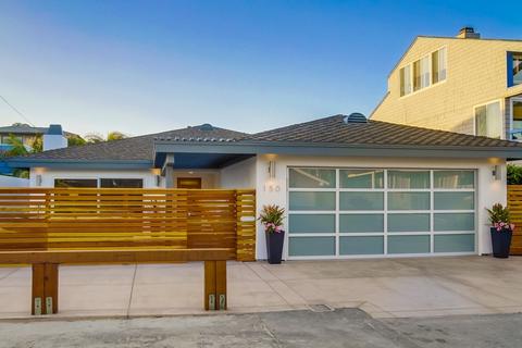 150 25th St, Del Mar, CA 92014 photo 2