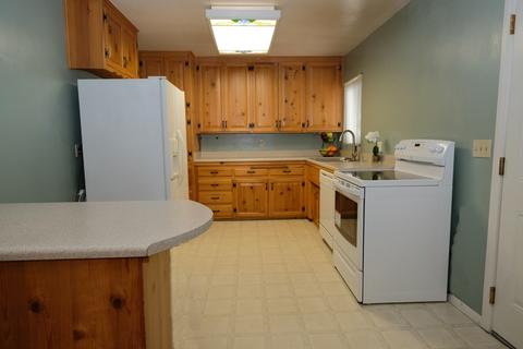 9410 Water St, La Mesa, CA 91942 photo 5