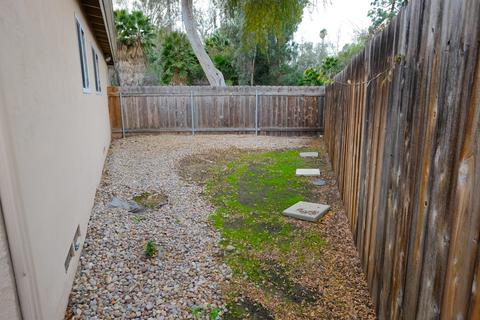 9410 Water St, La Mesa, CA 91942 photo 14