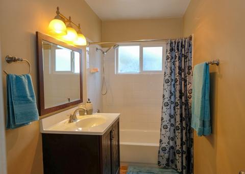 9410 Water St, La Mesa, CA 91942 photo 9