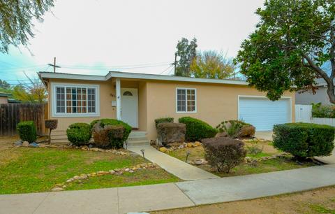 9410 Water St, La Mesa, CA 91942 photo 1