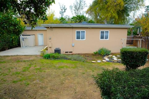 9410 Water St, La Mesa, CA 91942 photo 13