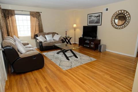 9410 Water St, La Mesa, CA 91942 photo 4
