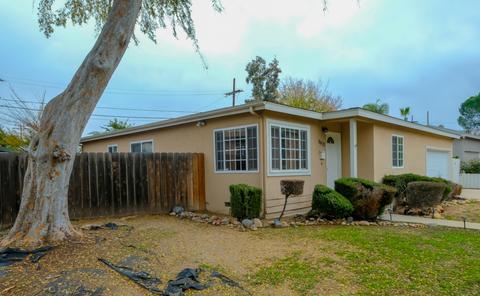 9410 Water St, La Mesa, CA 91942 photo 2