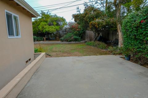 9410 Water St, La Mesa, CA 91942 photo 15