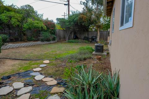 9410 Water St, La Mesa, CA 91942 photo 12