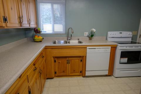 9410 Water St, La Mesa, CA 91942 photo 6
