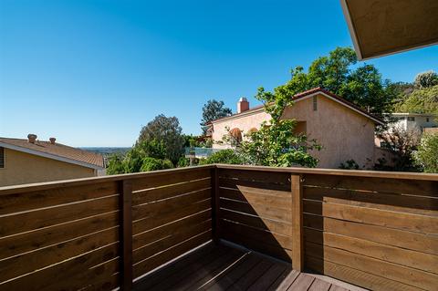 8020 Windsor Dr, La Mesa, CA 91941 photo 21