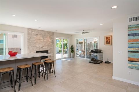 8020 Windsor Dr, La Mesa, CA 91941 photo 8