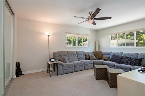 8020 Windsor Dr, La Mesa, CA 91941 photo 14