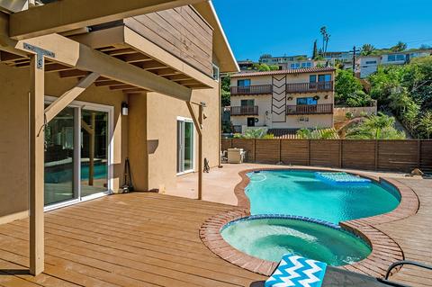 8020 Windsor Dr, La Mesa, CA 91941 photo 25