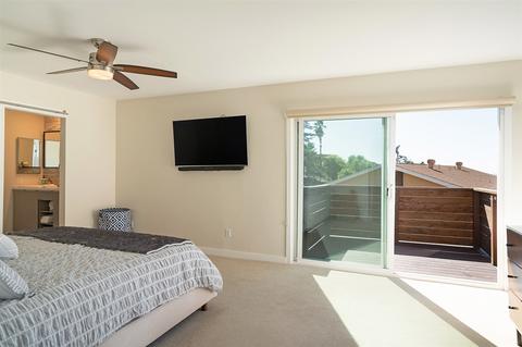 8020 Windsor Dr, La Mesa, CA 91941 photo 11