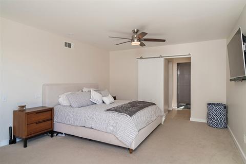 8020 Windsor Dr, La Mesa, CA 91941 photo 10