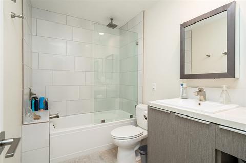 8020 Windsor Dr, La Mesa, CA 91941 photo 18