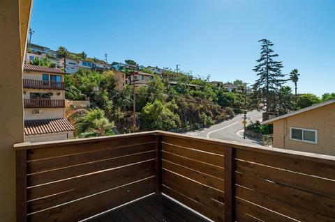 8020 Windsor Dr, La Mesa, CA 91941 photo 2