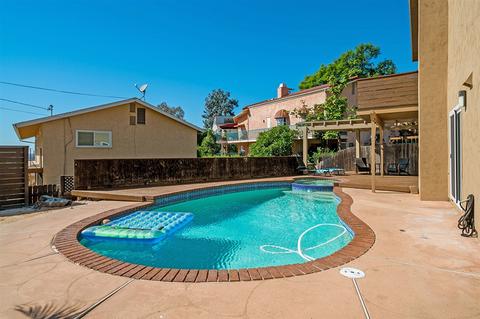 8020 Windsor Dr, La Mesa, CA 91941 photo 24