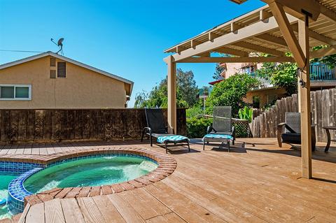 8020 Windsor Dr, La Mesa, CA 91941 photo 23