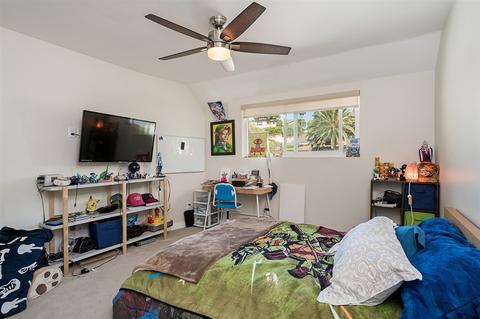 8020 Windsor Dr, La Mesa, CA 91941 photo 15