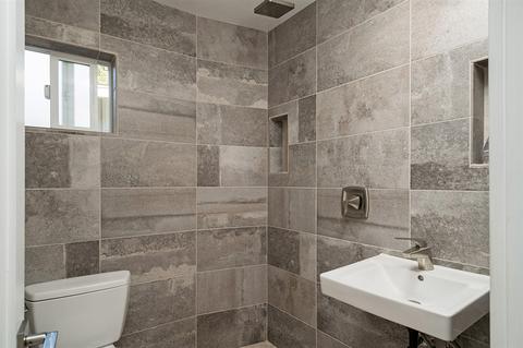 8020 Windsor Dr, La Mesa, CA 91941 photo 9