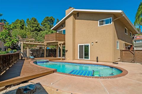 8020 Windsor Dr, La Mesa, CA 91941 photo 20